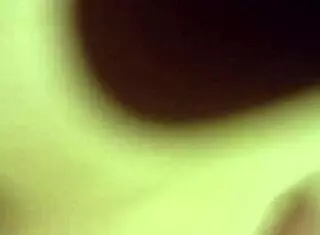 Intimate Doggie Creampie Session Before Bed With Amateur Women