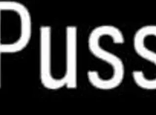 Full figured latina angelina castro slides cock into ebony brunette in florida