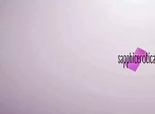 lulu love and cecilia scott in a hot lesbian scene by sapphix