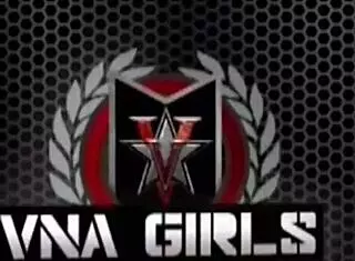 vicky vette and nikki benz licking at the pool