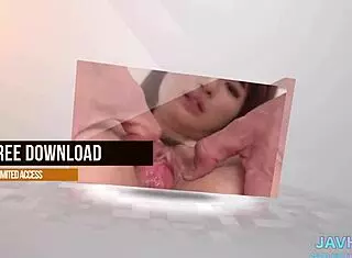 lovely japanese models in vol 41 compilation