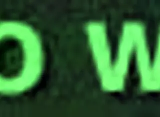 Ms. Jersey in homemade session with mature ebony