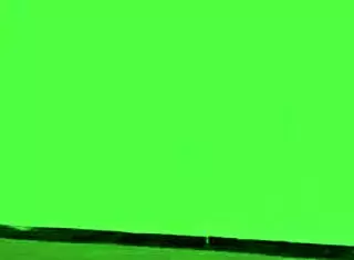 hard sex with stepfather! i ride his monster cock!