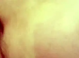 Intimate Doggie Creampie Session Before Bed With Amateur Women