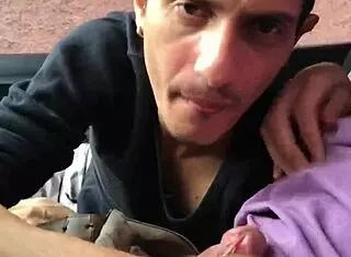 i just did doggystyle with ex-director of hotboys in car on street