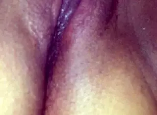 oh that delicious little pussy getting sucked