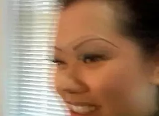 Intriguing Office Encounters During Work Hours