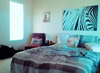 Classic American Milf In Cosplay Gets Fucked Hard