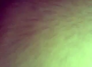 Ms. Jersey in homemade session with mature ebony