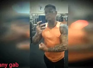 agatha kent bathroom encounter with big cock amateur