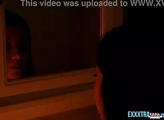 Skinny Teen 18+ Xxlayna Marie Fucked By Huge BBC Jonathan Jordan