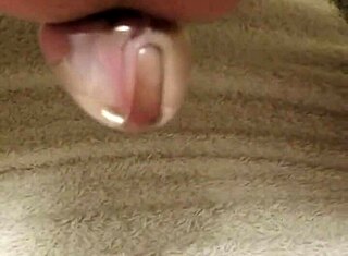 Как да издоиш мъж без да докосваш пениса му за простатен оргазъм