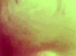 Intimate Doggie Creampie Session Before Bed With Amateur Women