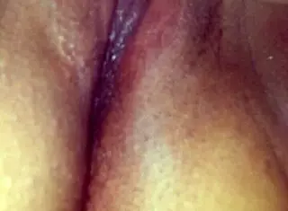 oh that delicious little pussy getting sucked