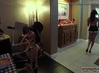 i seduce my stepdaughter while stepmom watches