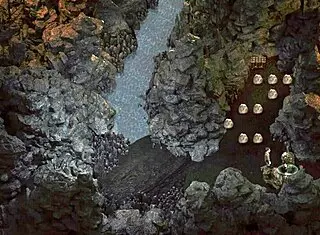 complete gameplay of the genesis order part twenty six