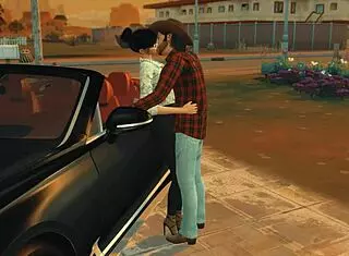 I Am Playing Sims 4 Merry Farmers Part 5