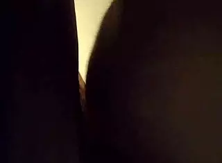 Video From 2016-11-07 At 09:17:59