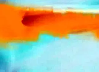 lovely japanese models in vol 41 compilation