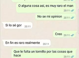 girlfriend tells about second unfaithful fuck part 9