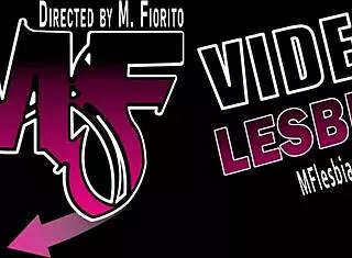 Why is the content on hold?