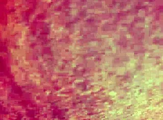 petite babe's pussy splashes in outdoor fun