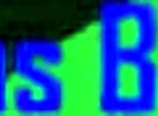 he got so nervous with the prostitute that he came quick on her pussy.