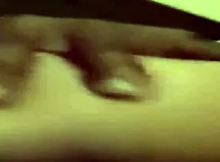 i'm riding a hard black dick in the hotel