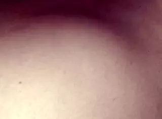 my lovely wife sweety at home