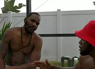 Pawg Selah Rain Take Cameron Cox