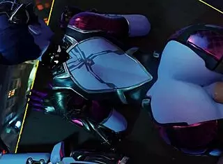 Pov april 2022 adventure