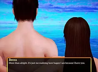 my new family 512, teen 18+ with big ass plays game?