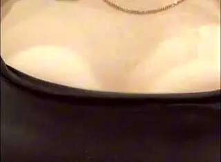 Don't Call Me, I'm with My Stepcousin in a Cute Homemade Moment