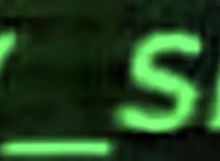 Stripper sucks multiple creampies in Sims 4.