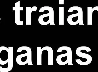 dana barzagli gets me so hot with her big latina ass