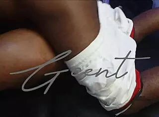 i convinced my step sister to join me