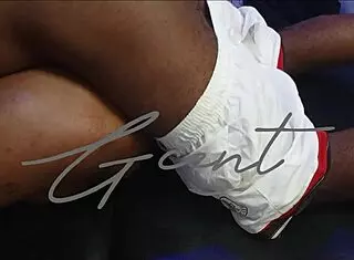 i convinced my step sister to join me