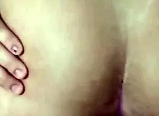 Pinay Kabit Na Mahilig Pa Iyot Sa Pwet