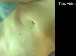 Does the Redhead Wife Crave Monster Black Cock?