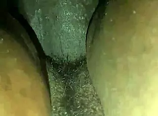 petite babe's pussy splashes in outdoor fun