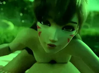 Pov april 2022 adventure