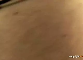 I have a monster cock as an old man, big and ready for action