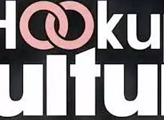 i pov fuck compilation with riley reid adriana chechik abigail mac and brett rossi feels so good.