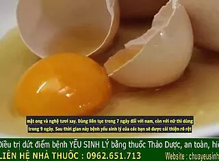 ancient king's secret to cure male weakness and boost vitality