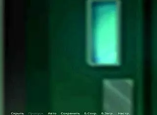 summertimesaga - beauties ask to stay in the usa episode 4 21