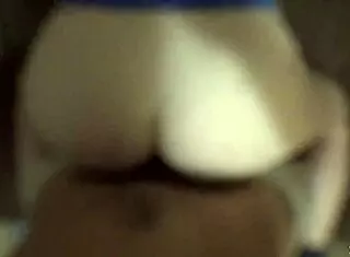 Pledge Spill In Gay Orgy Setting