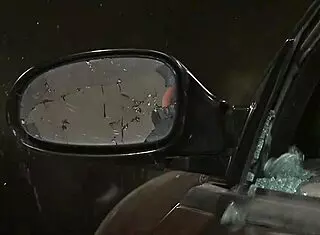 marc twain's bikini warriors scene 1 with blonde girls in bikinis doing hardcore stuff