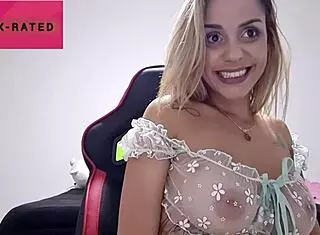 petite latina prostitute babe