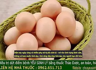 ancient king's secret to cure male weakness and boost vitality