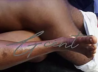 i convinced my step sister to join me